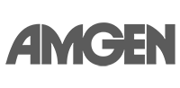 Amgen