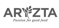 Aryzta