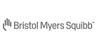 BMS