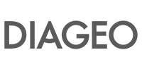 Diageo