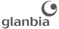 Glanbia