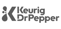 KDPR