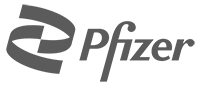 Pfizer