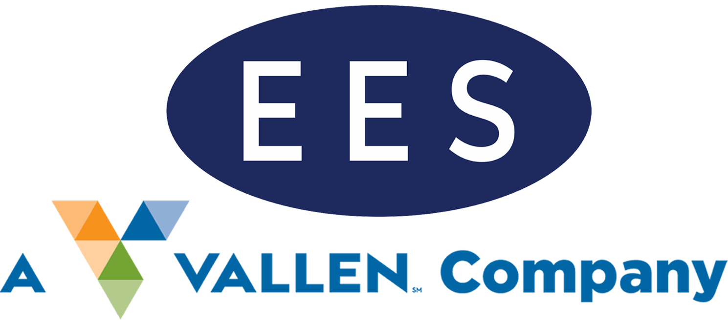 EES