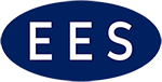 EES
